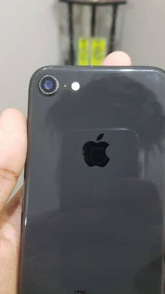 iPhone 8 factory unlock 64 gb no open no repair 10