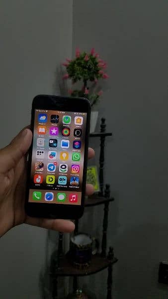 iPhone 8 factory unlock 64 gb no open no repair 13