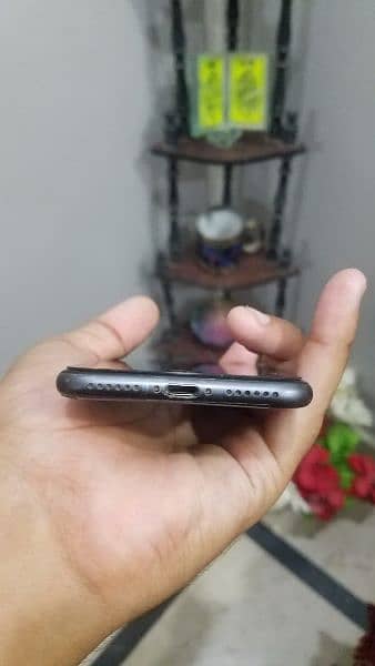 iPhone 8 factory unlock 64 gb no open no repair 19