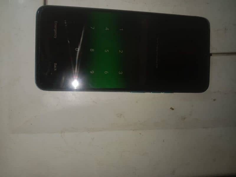 Tecno spark go 2023 0