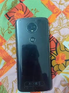 Motorola