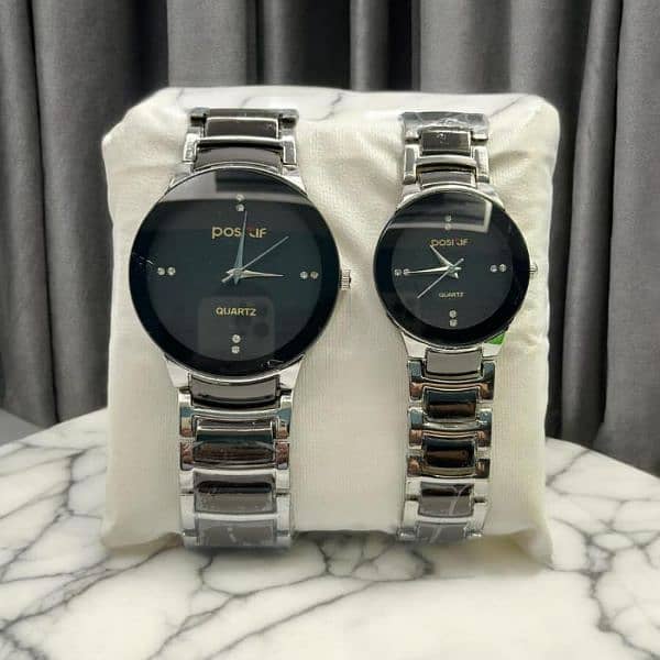 couple watch 0