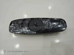 DVD Multimedia Remote for Toyota Corolla Altis Grande