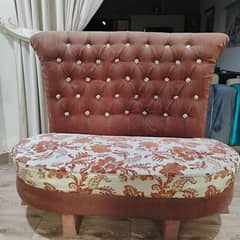 4 seater sofa set