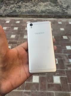 Oppo a37