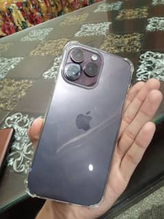 iphone 14 pro max 0