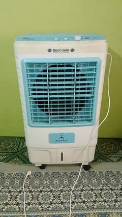 Air / Room cooler