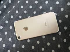 IPhone 7 128 pta