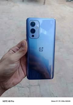 Oneplus