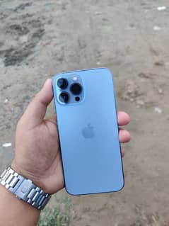 iphone 13 pro max 128gb