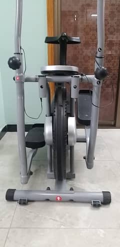 Gym bike/Cycle for sale