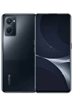 Realme 9i