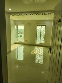 300 Sq-Ft Studio Apartment in Bahria Town Lahore