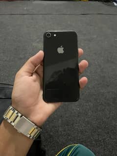 iPhone 8 pta approved all original 0