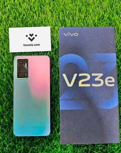 vivo