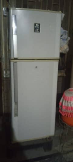 Used Refrigerator for Sale