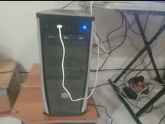 gaming pc for sale