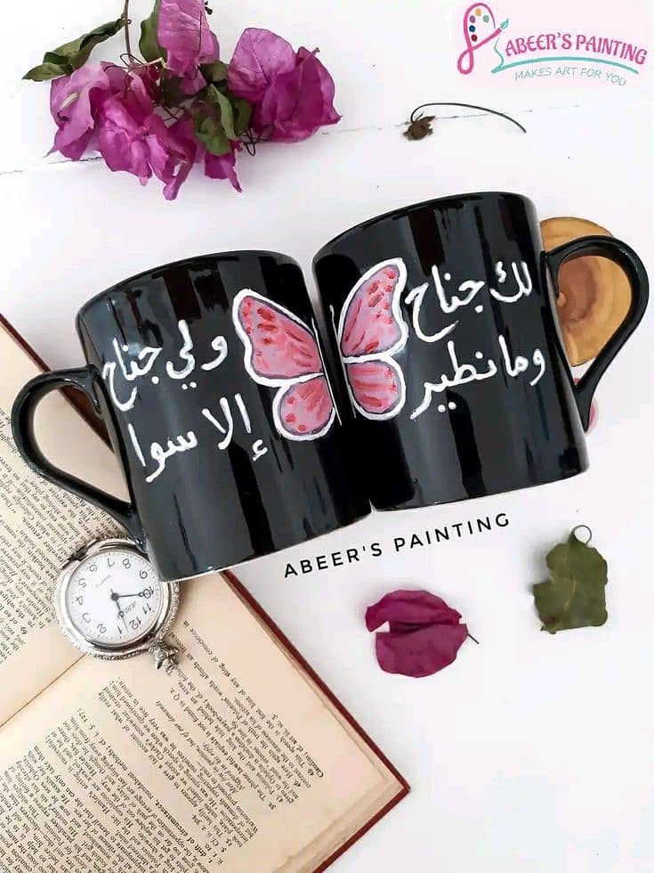 customize mugs 1