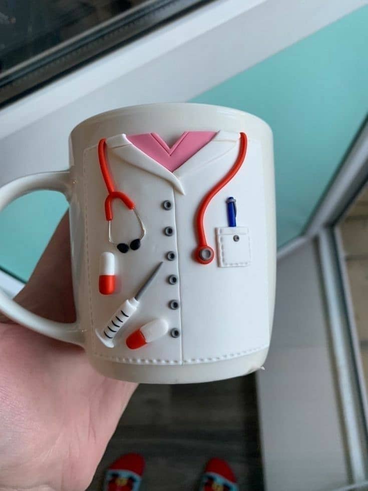 customize mugs 4