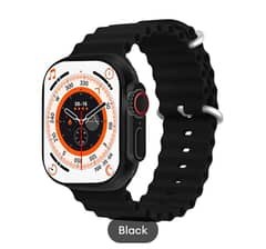 T900 Series 8 T900 Pro Ultra Smart watch for men