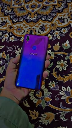 VIVO