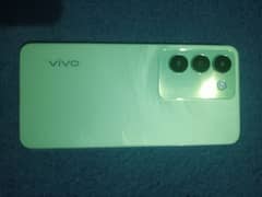 Vivo y100 10/10