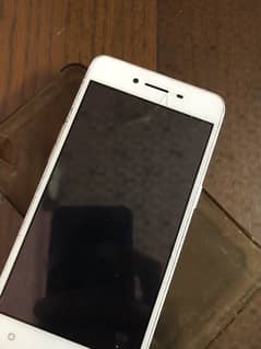 Oppo A37 2 32 gb for sell