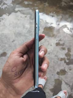 one plus 9 R for sale