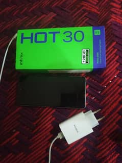 hot 30 mobile for sell panel change camera or wifi ni chalta