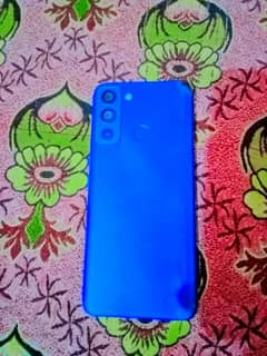 Tecno BD4A Box wagera sub Available hai 2gb ram 32gb memory