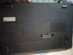 Lenovo x230 i5 3rd generation