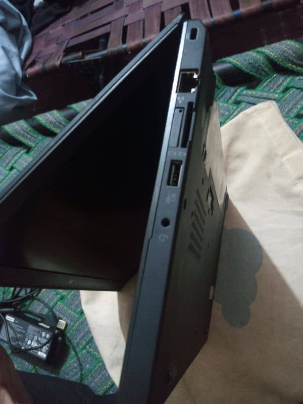 Lenovo x230 i5 3rd generation 1