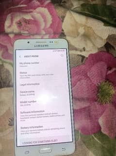 samsung j6.10 by10