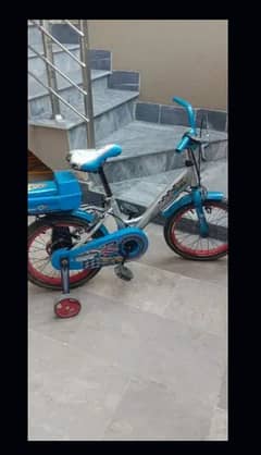 This Is Sport cycle best any things is Ok . electric cycle. 0