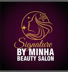 salon job, parlour job