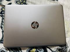 Hp EliteBook 840 G3 Laptop