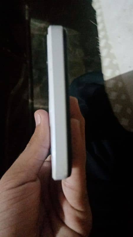 Infinix smart 7 hd 1