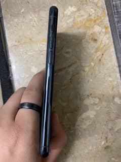 iPhone 11 Pro 64gb Non-PTA