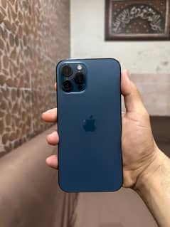 exchange possible iphone xs ,Xsmax11