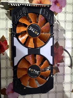 Dead Graphics Card Gtx 750ti