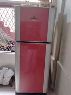 Dawlance Refrigerator in Hyderabad Excellent condition