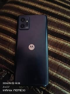 moto g power 2023