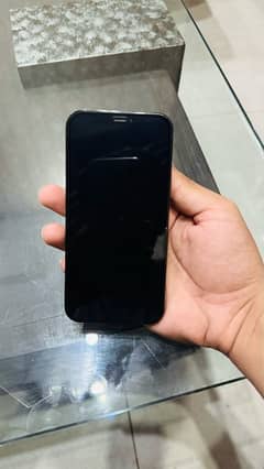 iPhone 12 Pro NON PTA