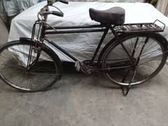 Eagle bicycle for sale