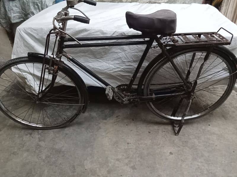 Eagle bicycle for sale 0