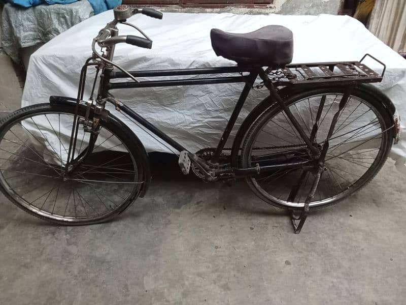 Eagle bicycle for sale 1