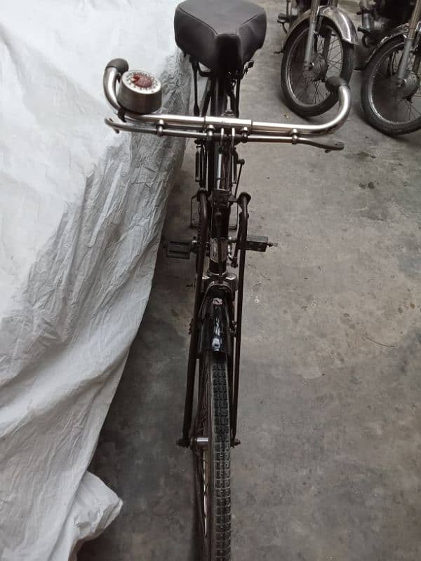 Eagle bicycle for sale 2