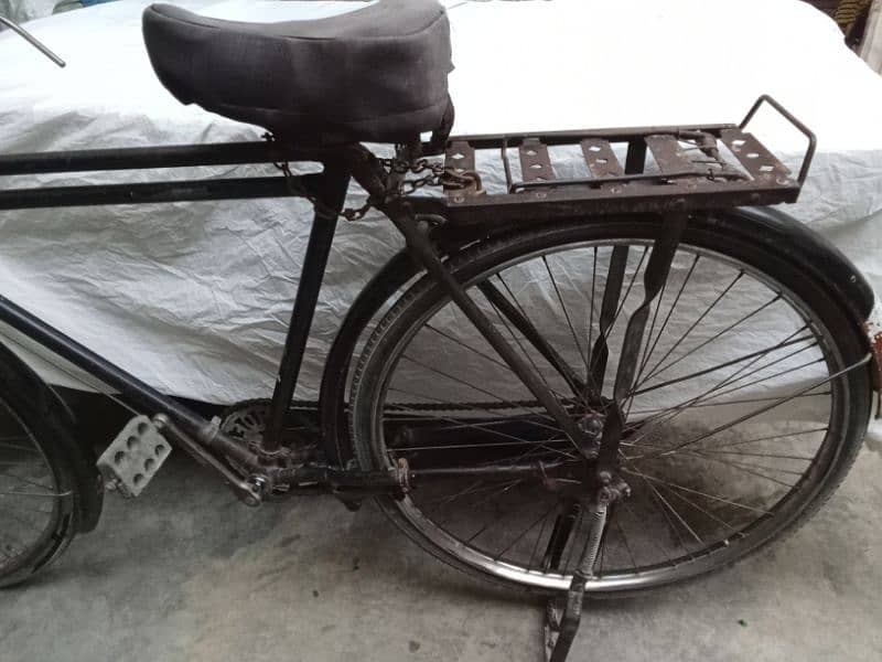 Eagle bicycle for sale 3