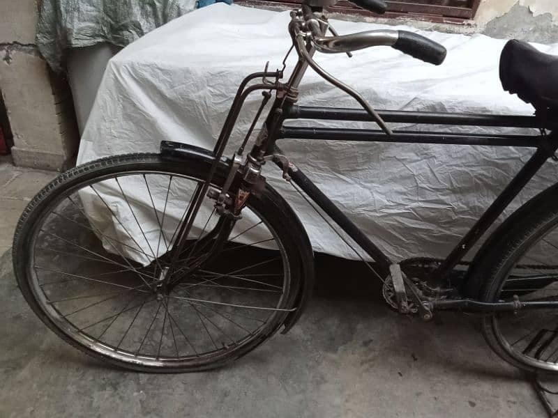 Eagle bicycle for sale 4