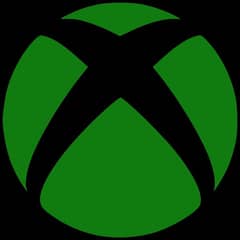 Xbox one digital games